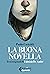 La buona novella: Testi ori...