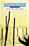 Outside Ireland: ...