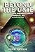 Beyond the Gate: The Unofficial and Unauthorised Guide to Stargate SG-1 Seasons One-Five
