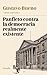 Panfleto contra la democracia realmente existente by Gustavo Bueno