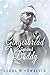 Gingerbread Spiced Daddy (E...