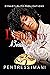 INFIDELITY by PENTRESS IMANI