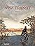 Visa Transit (Volume 2) (Fr...