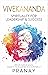 VIVEKANANDA: Spirituality F...