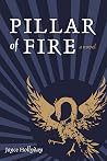 Pillar of Fire: A...