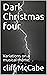 Dark Christmas four: Variat...
