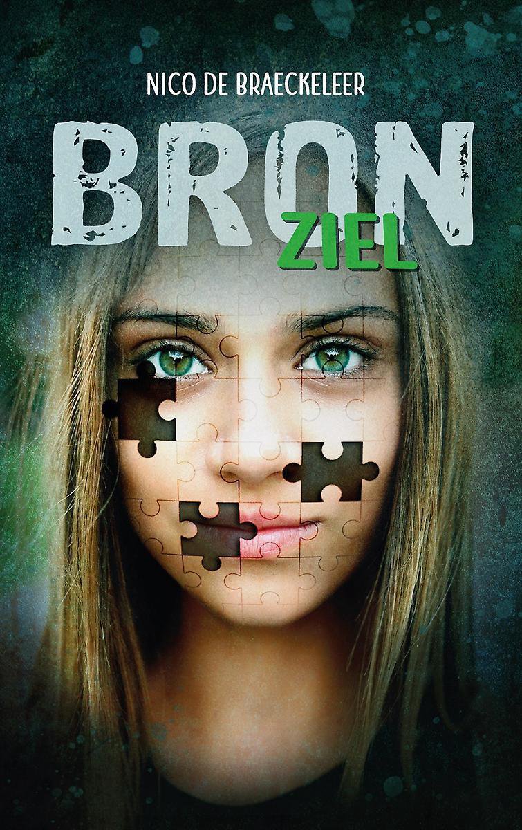 Ziel (Bron #1)