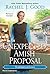 An Unexpected Amish Proposa...