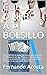 COLOCA DINERO A TU BOLSILLO by Fernando Acosta