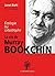 Ecologie ou catastrophe. La vie de Murray Bookchin
