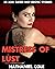 Mistress of Lust: 38 xxx ra...