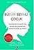 Bütün-Beyinli Çocuk
