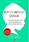 Bütün-Beyinli Çocuk