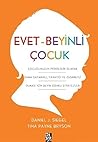 Evet - Beyinli Cocuk