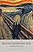 Beyond Good and Evil by Friedrich Nietzsche