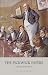 The Pickwick Papers by Charles Dickens The Pickwick Papers by Charles Dickens