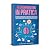 NEUROMARKETING IN PRATICA: ...