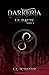 Darkeria, Le pacte by L.L. Schiffer