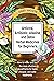 Antiviral, Antibiotic, Alkaline, and Detox Herbal Medicines f... by Swati Watson