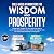 Bible-based affirmations fo...