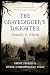 The Gravedigger's Daughter:...