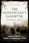 The Gravedigger's...