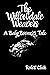 The Willowdale Weavers: A B...