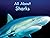 All About Sharks: Picture b...