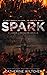 Spark