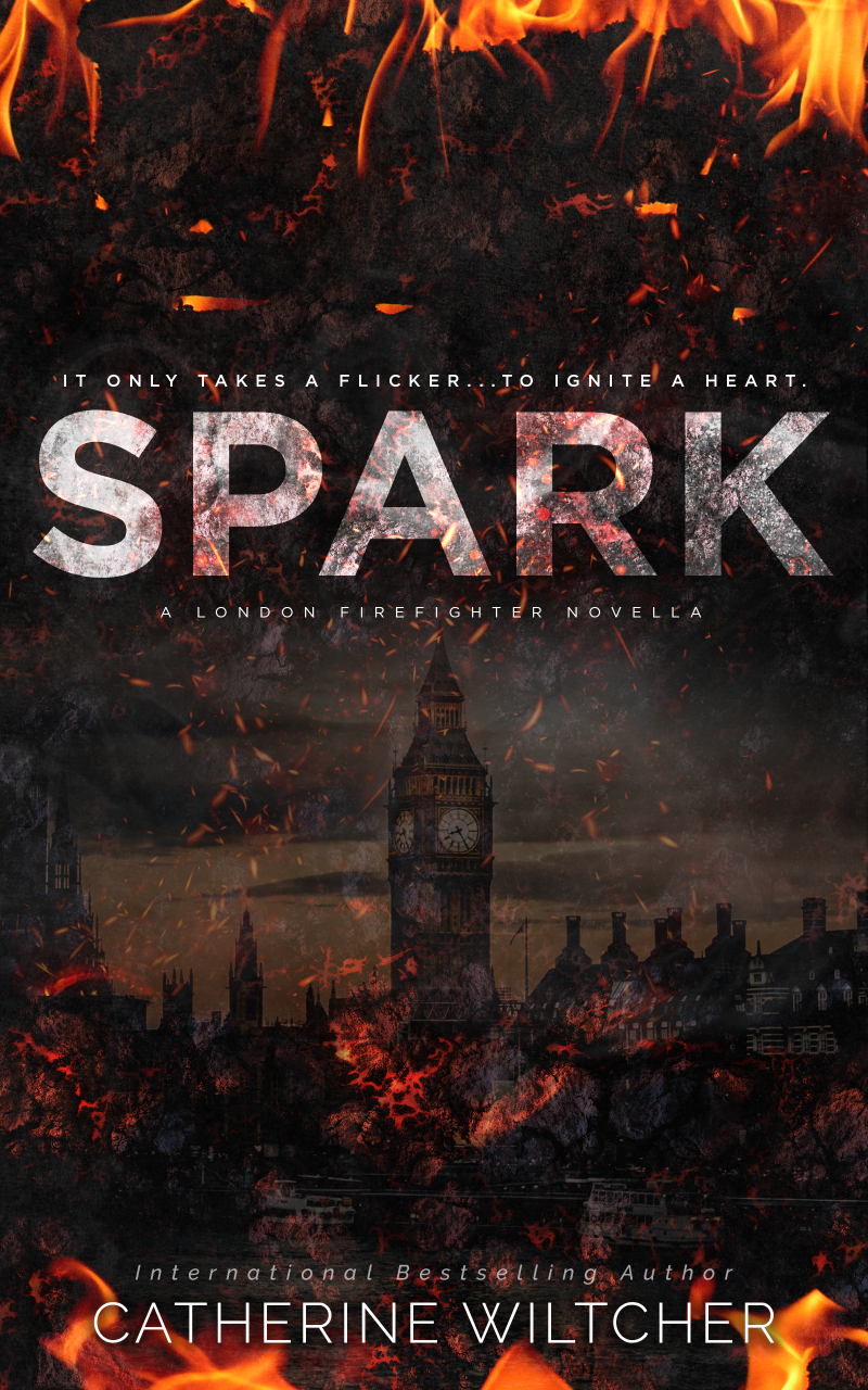 Spark