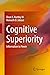 Cognitive Superiority: Info...