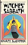Witches' Sabbath