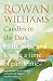 Candles in the Dark by Rowan Williams