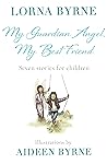 My Guardian Angel...