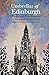 Umbrellas of Edinburgh: Poetry and Prose Inspired by Scotland's Capital City