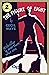 The Figure of Eight A 'Perrins, Private Investigators' Mystery (The 'Perrins, Private Investigators' Mysteries Book 2) by Cecil Waye