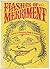 Flashes of Merriment: A Cen...