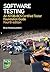 Software Testing: An ISTQB-...