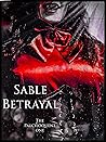 Sable Betrayal : ...