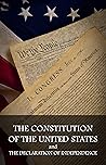 The Constitution ...