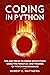 Coding in Python: Tips and ...