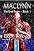 Maclynn (The End Times #1)