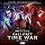 Gallifrey: Time War 4