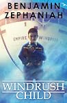 Windrush Child: a...