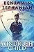 Windrush Child: a moving tale from BAFTA-award-winning Benjamin Zephaniah (Voices Book 5)