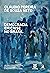 Democracia em crise no Brasil: valores constitucionais, antagonismo político e dinâmica institucional (Portuguese Edition)