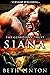 Siana