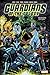 Guardians of the Galaxy by ...