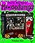 Moosedumps Volume One by Darin Martinez Moosedumps Volume One by Darin Martinez