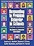 Responding to Problem Behavior in Schools: The Check-In, Check-Out Intervention (The Guilford Practical Intervention in the Schools Series)